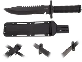 noz-rambo-taktyczny-wojskowy-bsh-duzy-35cm-survival-outdoor-pokrowiec