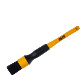 work-stuff-detailing-brush-ultra-grip-black-24mm-pedzelek-detailingowy
