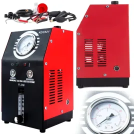 generator-dymu-tester-szczelnosci-zadymiarka-adaptery-manometr-zestaw