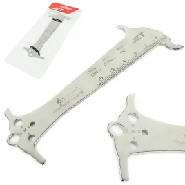 przyrzadmiernik-rozciagniecia-zuzycia-lancucha-jet-3w1