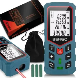 dalmierz-laserowy-50m-miernik-odleglosci-cyfrowy-katomierz-poziomica