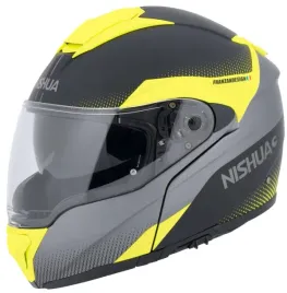 nishua-nfx-3-kask-motocyklowy-szczekowy-turystyczny-blenda-r-xs