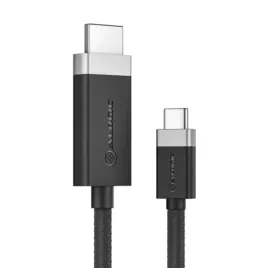 kabel-usb-c-do-hdmi-alogic-fusion-4k-60hz-2m-transmisja-18-gb-s-space-grey