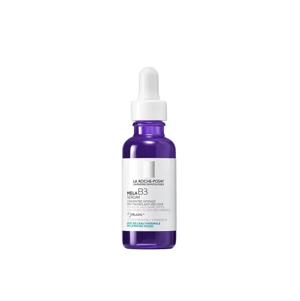 La Roche-Posay Retinol B3 Serum 30 ml