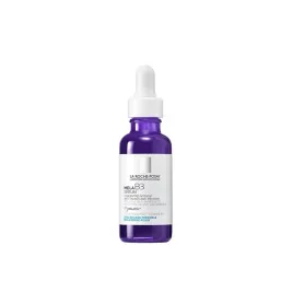 la-roche-posay-mela-b3-skoncentrowane-serum-przeciw-przebarwieniom-30ml