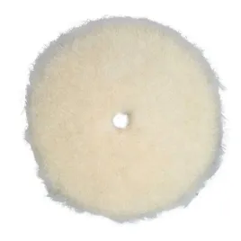 evoxa-sleeker-futro-polerskie-master-wool-speedy-lopez-80-100mm