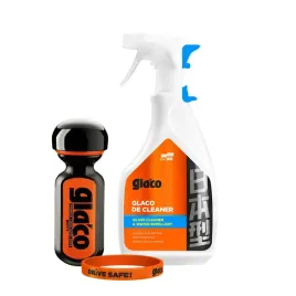 soft99-ultra-glaco-glaco-de-cleaner-500ml-opaska-drive-safe