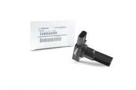przeplywomierz-subaru-impreza-wrx-sti-2008-oraz-diesel-22680aa380-oryginal