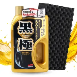 soft99-extreme-gloss-kiwami-shampoo-dark-750ml-szampon-gabka
