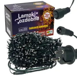 lampki-choinkowe-200led-flash-iskra-choinka-kolorowe-mocne-gruba-wtyczka-hu