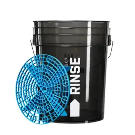 fx-protect-wash-bucket-rinse-black-20l-separator