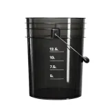 fx-protect-wash-bucket-rinse-black-20l-separator-stan-nowy