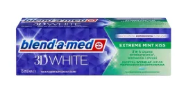 blend-a-med-3d-white-extreme-mint-kiss-pasta-do-zebow-wybielajaca-75-ml