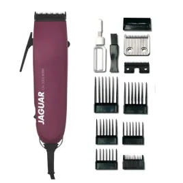 mocna-przewodowa-maszynka-do-strzyzenia-jaguar-cm2000-berry-10w-nasadki