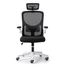 fotel-biurowy-krzeslo-obrotowe-gamingowe-ergonomiczne-siatka-wentylacja-pro