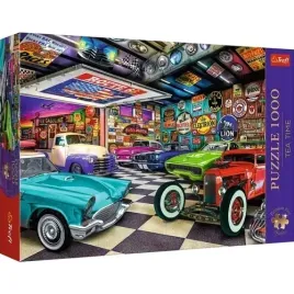 puzzle-1000-elementow-premium-garaz-kolekcjonera-samochodow-10845-trefl