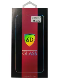 hartowane-szklo-6d-glass-do-iphone-12-12-pro-61