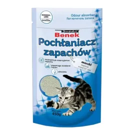 pochlaniacz-zapachow-do-kuwet-morski-odswiezajacy-wspomaga-zwirek-450g