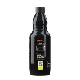 adbl-rinseless-shampoo-05l-szampon-bez-splukiwania
