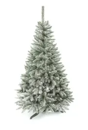 choinka-sztuczna-tytus-osniezony-220cm-sonic-jak-zywa