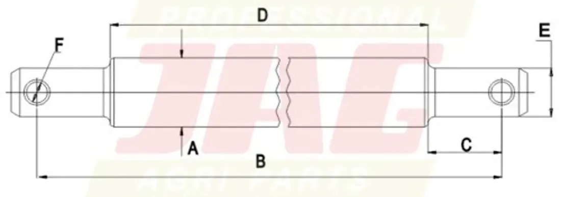 os-nosna-20000021