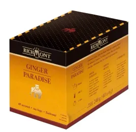 herbatka-richmont-ginger-paradise-40-saszetek-x-6g-imbirowa-rozgrzewajaca