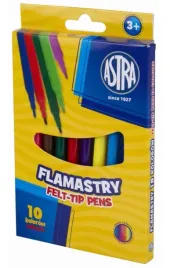flamastry-pisaki-mazaki-astra-cx-10-intensywnych-kolorow-do-malowania