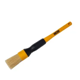 work-stuff-detailing-brush-ultra-grip-classic-24mm-pedzelek-detailingowy
