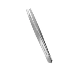 peseta-do-brwi-szeroka-prosta-staleks-expert-te-10-1-srebrna-etui