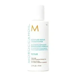 moroccanoil-moisture-repair-70-ml-odzywka-do-wlosow