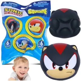 sonic-the-hedgehog-squishme-figurka-niespodzianka-miekka-gniotek-sega-s2