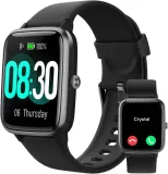 smartwatch-grv-c03-czarny-18-lcd-bluetooth-ip68