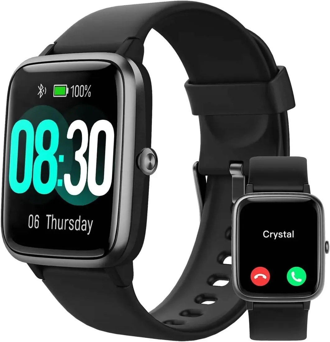 smartwatch-grv-c03-czarny-18-lcd-bluetooth-ip68