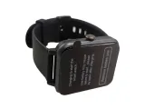 smartwatch-grv-c03-czarny-18-lcd-bluetooth-ip68-stan-powystawowy