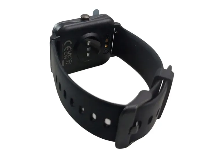 smartwatch-grv-c03-czarny-18-lcd-bluetooth-ip68-material-paska-guma