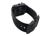 smartwatch-grv-c03-czarny-18-lcd-bluetooth-ip68-material-paska-guma