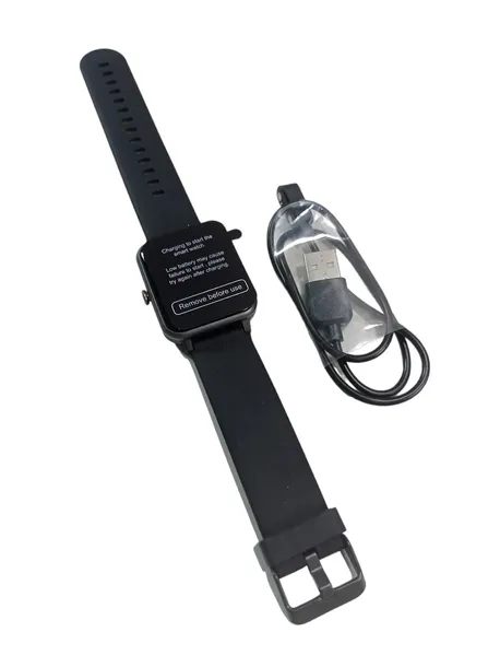 smartwatch-grv-c03-czarny-18-lcd-bluetooth-ip68-ksztalt-koperty-prostokatna