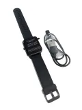 smartwatch-grv-c03-czarny-18-lcd-bluetooth-ip68-ksztalt-koperty-prostokatna
