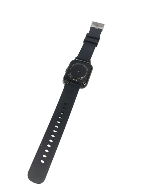 smartwatch-grv-c03-czarny-18-lcd-bluetooth-ip68-marka-bez-marki