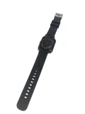 smartwatch-grv-c03-czarny-18-lcd-bluetooth-ip68-marka-bez-marki