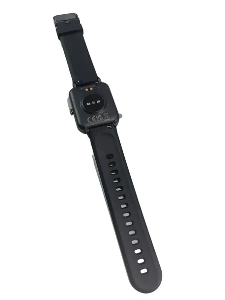 smartwatch-grv-c03-czarny-18-lcd-bluetooth-ip68-czujniki-krokomierz-pulsometr