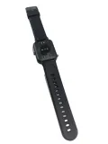 smartwatch-grv-c03-czarny-18-lcd-bluetooth-ip68-czujniki-krokomierz-pulsometr