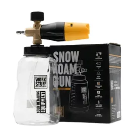 work-stuff-snow-foam-gun