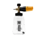 work-stuff-snow-foam-gun-numer-katalogowy-producenta-ws-127