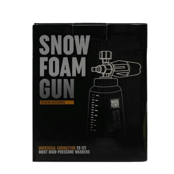 work-stuff-snow-foam-gun-stan-nowy