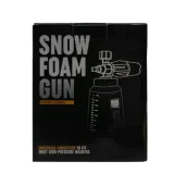 work-stuff-snow-foam-gun-stan-nowy