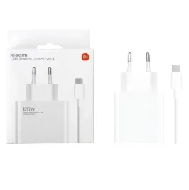 ladowarka-120w-turbo-charge-xiaomi-redmi-poco-z-kablem-usb-c-1m-premium