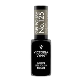 lakier-hybrydowy-victoria-vynn-gel-polish-125-khaki-path