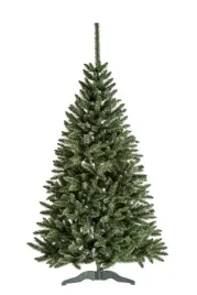 choinka-sztuczna-swierk-ze-stojakiem-do-180cm-zielona-bozonarodzeniowa