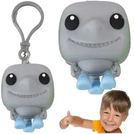 brelok-breloczek-italian-brainrot-ai-lil-bodz-3d-zawieszka-do-torby-plecaka
